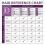 Design Essentials Amandelboter Express Instant Hydraterende Conditioner 4 Pond 3