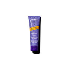 amika bust your brass cool blonde repair conditioner Pack of 1