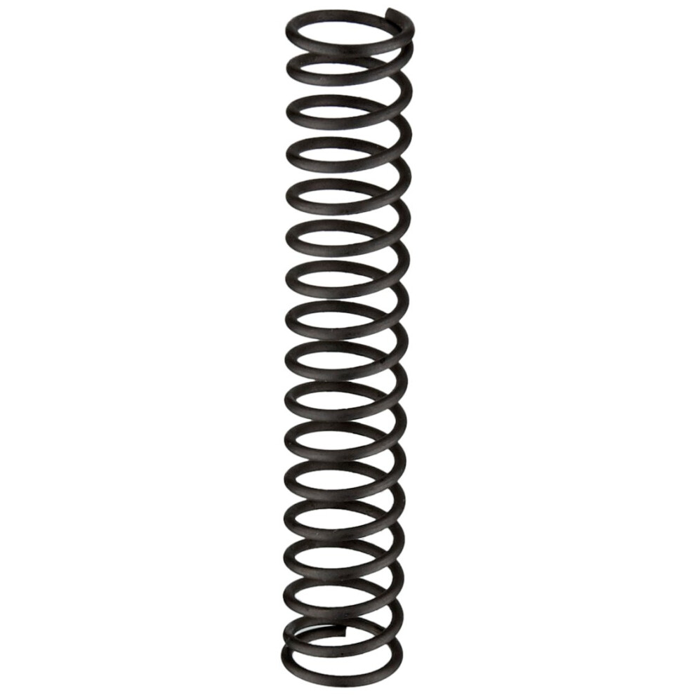 Beta 341B/RM Spare Spring for Item 341B