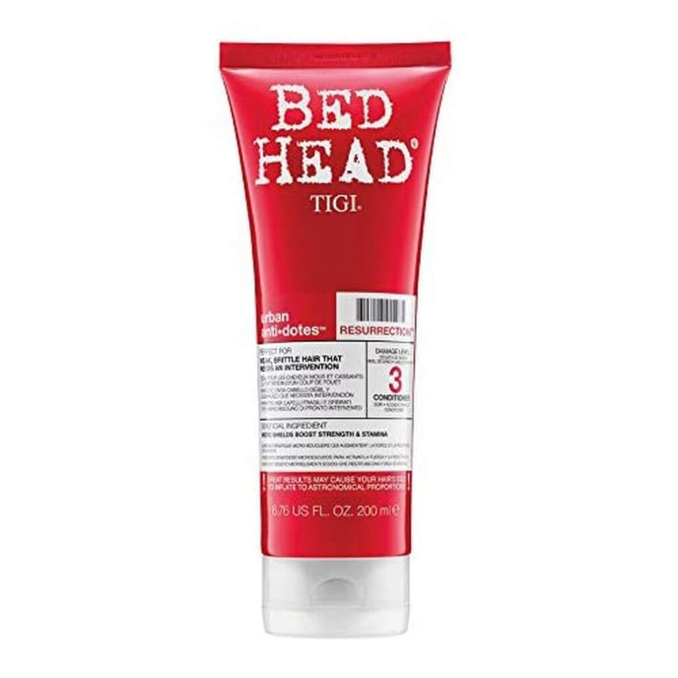 Bed Head Resurrection Conditioner  6.76 Fluid Ounce