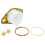 Grohe GROHE 47 044 000 PLACA E MANGA 1
