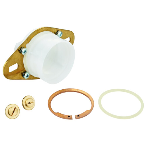 Grohe GROHE 47 044 000 PLACA E MANGA