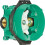 Hansgrohe Hansgrohe Rough  iBox Universal Plus with Service Stops  ""  01850181 1