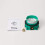 Hansgrohe Hansgrohe Rough  iBox Universal Plus with Service Stops  ""  01850181 5