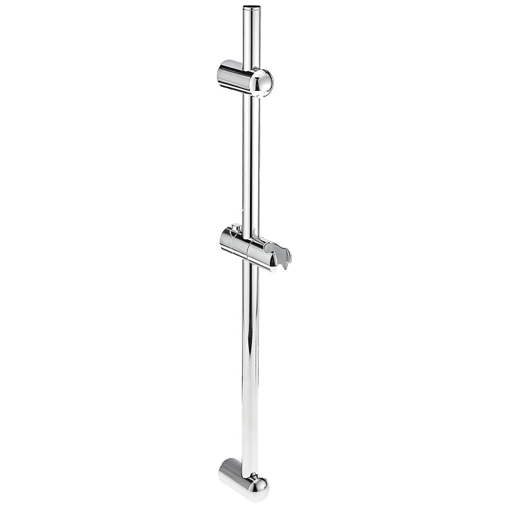 Grohe 27499 000 Euphoria 24-Inch Shower Bar  Chrome