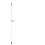 Grohe Grohe 27499 000 Euforia barra de chuveiro de 24 polegadas cromo 3