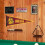 College Flags & Banners Co. Minnesota Duluth Bulldogs Wimpel 2