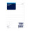 Filofax A5 Λίστα Υποχρεώσεων (B342211) 1