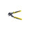STANLEY STANLEY Zangen, Bi-Material, Rillengreifer, 20 cm (84-034) 1