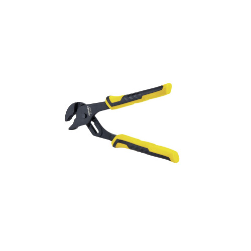 STANLEY STANLEY Zangen, Bi-Material, Rillengreifer, 20 cm (84-034)
