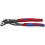 Knipex KNIPEX Cobra Water Pump Pliers 2