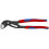 Knipex KNIPEX Cobra Water Pump Pliers 1