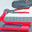 Knipex KNIPEX Cobra Water Pump Pliers 4