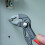 Knipex KNIPEX Cobra Vandpumpetang 4