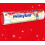 Milkybar (Pack Of 2) Milkybar White Chocolate Pieces 80G 3