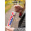 Milkybar (Pack Of 2) Milkybar White Chocolate Pieces 80G 4