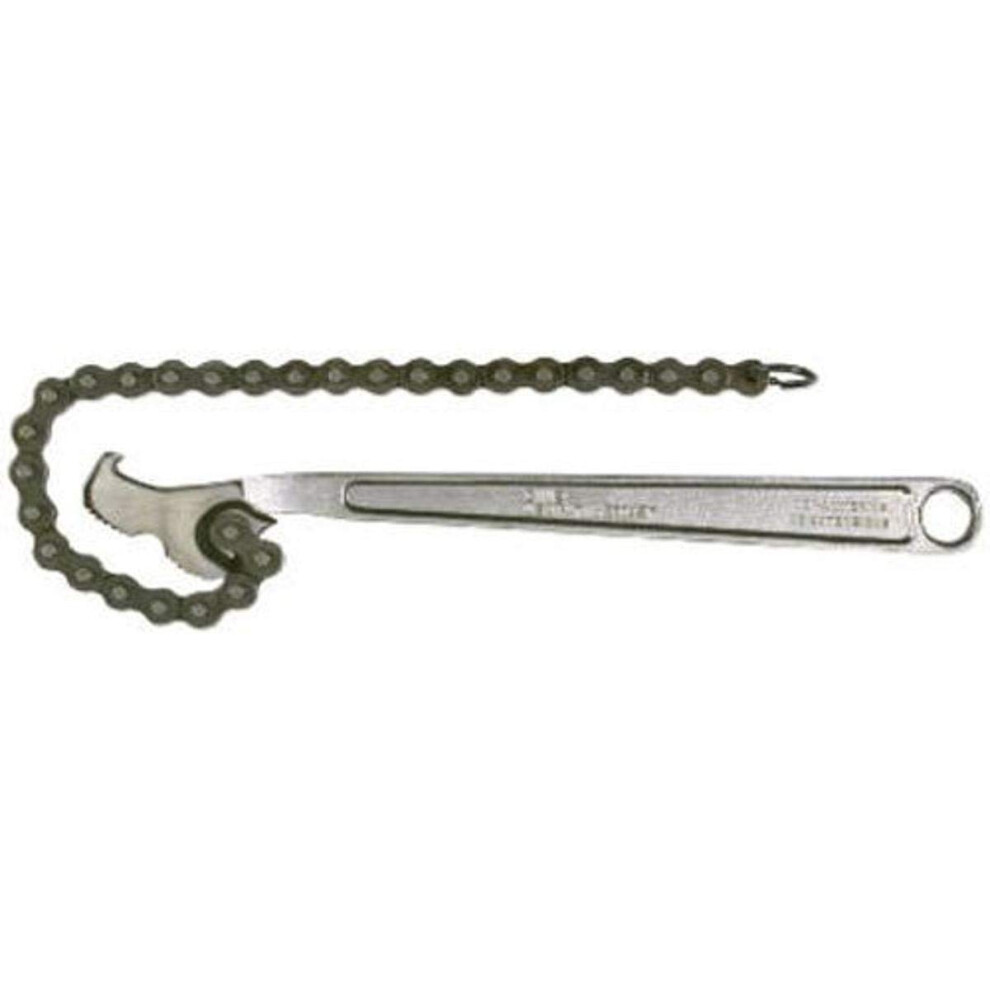 Crescent 12"" Chain Wrench - CW12H