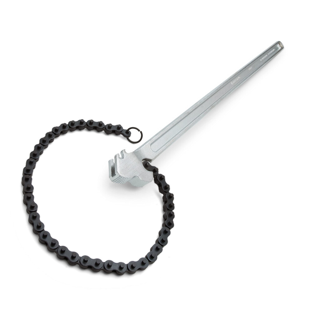 Crescent 24"" Chain Wrench | CW24