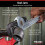 Ridgid RIDGID 31105 Μοντέλο 824 Αλουμινένιο Ισιωμένο Κλειδί Σωλήνα, 24 ιντσών 5
