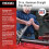 Ridgid RIDGID 31105 Μοντέλο 824 Αλουμινένιο Ισιωμένο Κλειδί Σωλήνα, 24 ιντσών 2