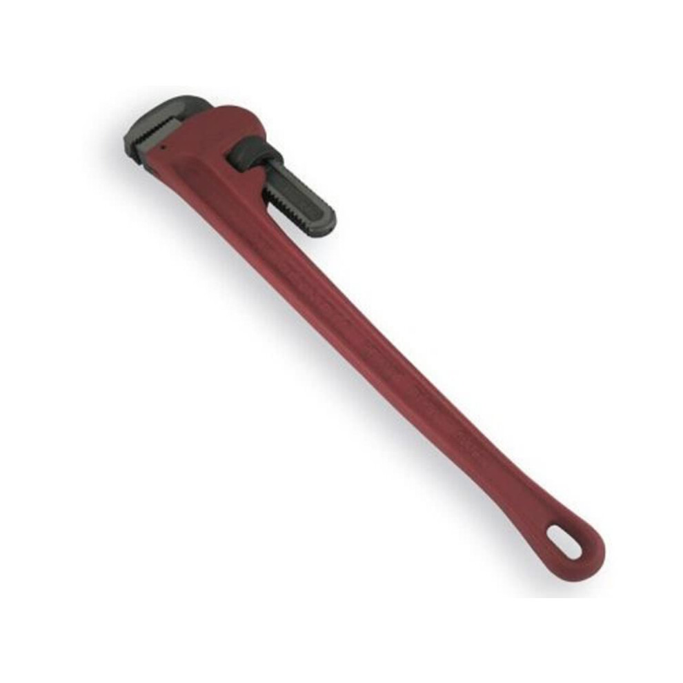 Olympia Tools Pipe Wrench  24 Inches  01-324