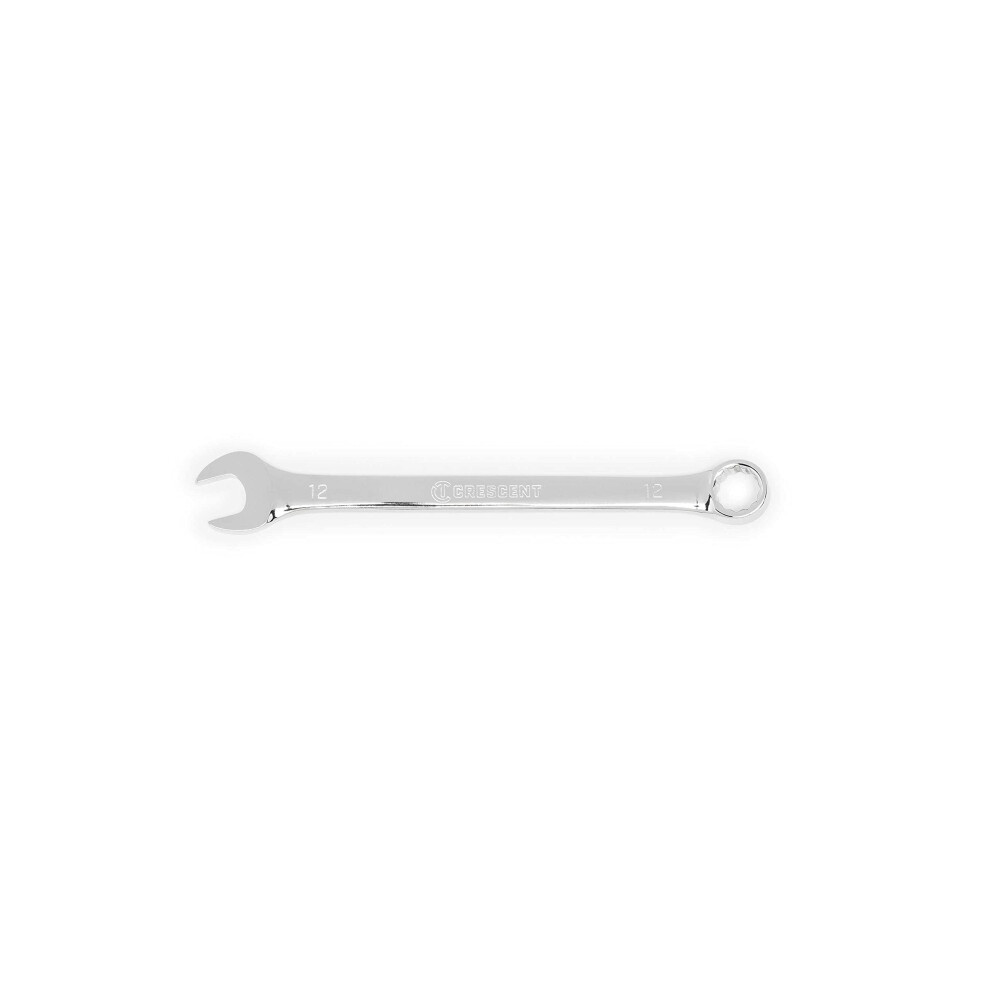 Crescent 12mm 12 Point Combination Wrench - CCW23-05