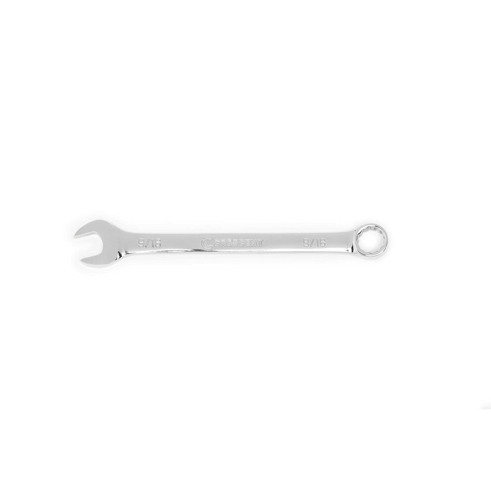 Crescent 9/16"" 12 Point Combination Wrench - CCW6-05