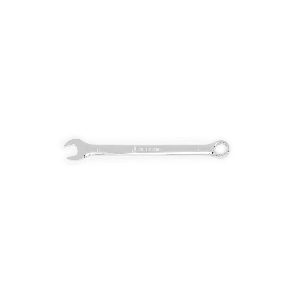 Crescent 11mm 12 Point Combination Wrench - CCW22-05