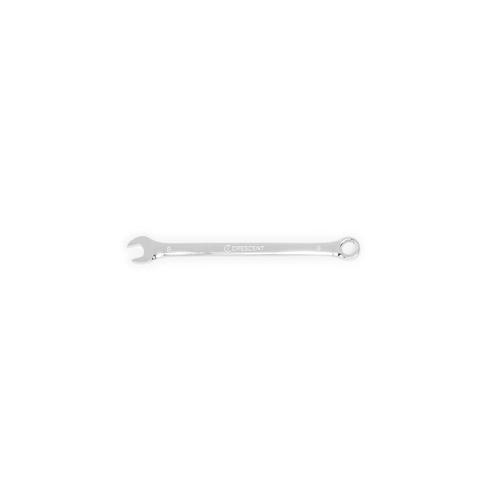 Crescent 8mm 12 Point Combination Wrench - CCW19-05