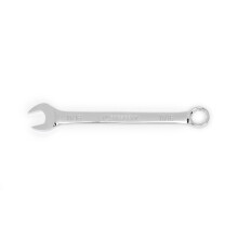 Crescent 11/16" 12-Punts Combinatiewrench - CCW8-05
