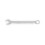 Crescent Crescent 11/16" 12-Punts Combinatiewrench - CCW8-05 1