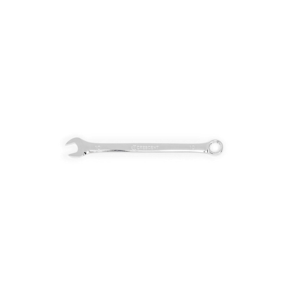 Crescent 10mm 12 Point Combination Wrench - CCW21-05