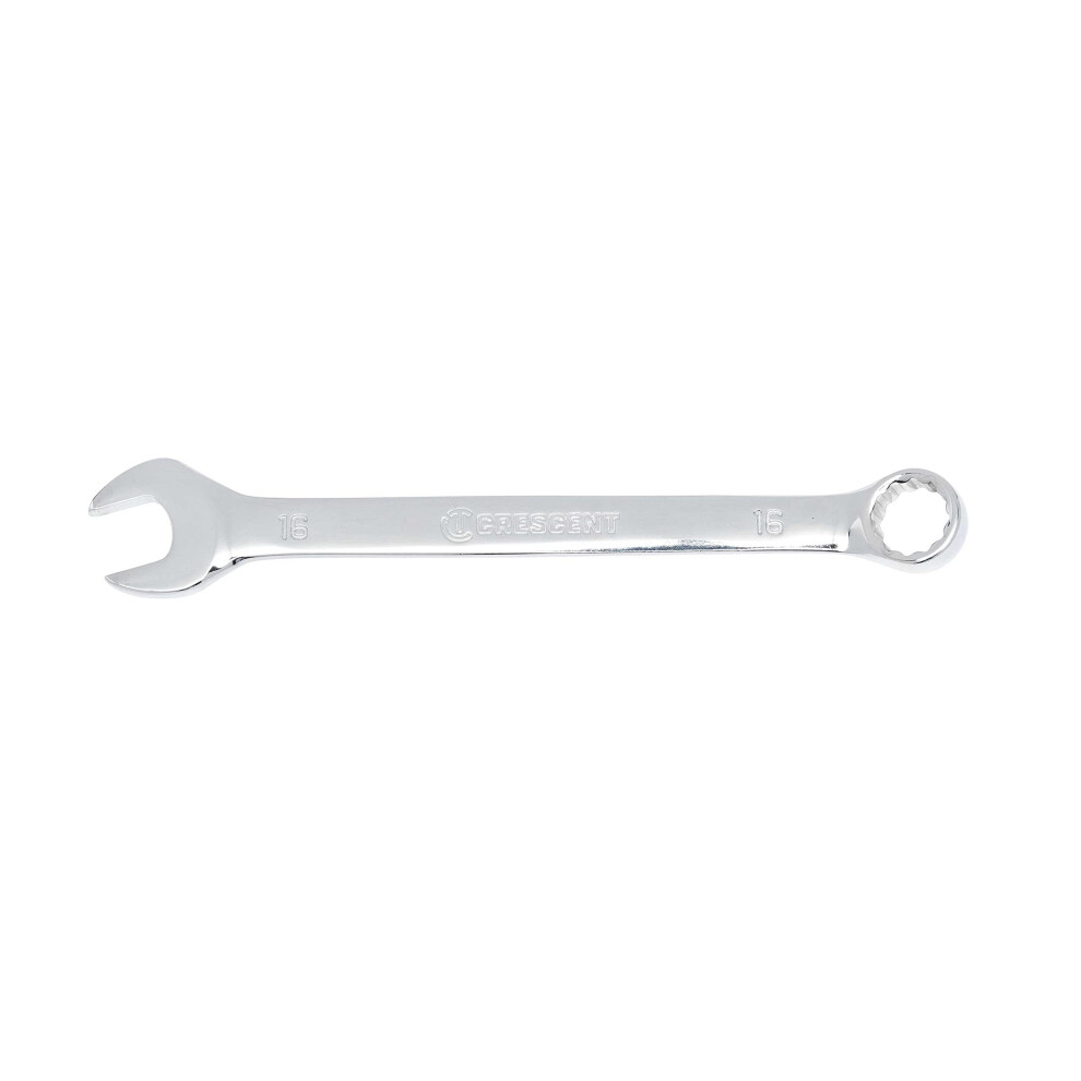 Crescent 16mm 12 Point Combination Wrench - CCW27-05