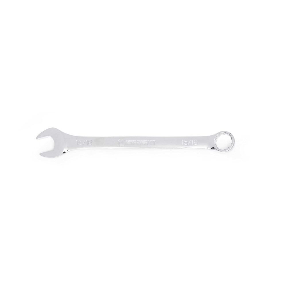 Crescent 15/16"" 12 Point Combination Wrench - CCW12-05