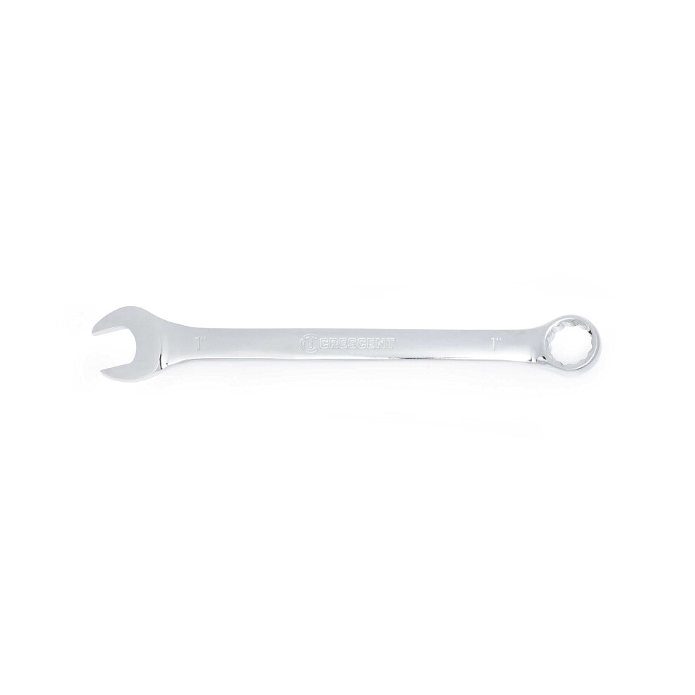 Crescent 1"" 12 Point Combination Wrench - CCW13-05