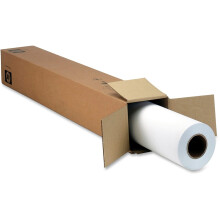 HP HPQ1426B Universal Gloss Photo Paper (HEWQ1426B)