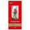 Canon CanonInk Φωτογραφικό Χαρτί Plus Glossy II 13" x 19" 20 Φύλλα (1432C010) 1