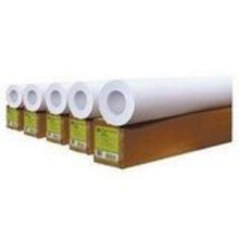 Glänzendes Fotopapier - HP - Universelles Soforttrocknen - Wasserfest - Rolle A0 - 190 g/m2