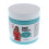 Teal 4 Oz - Υγρή Λατέξ Σώματος, Χωρίς Αμμωνία, Χωρίς Οσμή, Εύκολη Εφαρμογή και Αφαίρεση 1