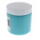 Teal 4 Oz - Υγρή Λατέξ Σώματος, Χωρίς Αμμωνία, Χωρίς Οσμή, Εύκολη Εφαρμογή και Αφαίρεση 2