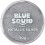 Blue Squid 1