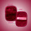 The Original MakeUp Eraser, Σετ 7 Ημερών, Αφαίρεση Μακιγιάζ με Νερό 2