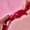 The Original MakeUp Eraser, Σετ 7 Ημερών, Αφαίρεση Μακιγιάζ με Νερό 5