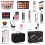 All in One Makeup Kit Makeup Kit for Women Full Kit Makeup Set Multipurpose Bundle Holiday Gift Box Essential Starter Bundle Include Full Ma 2