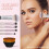 All in One Makeup Kit Makeup Kit for Women Full Kit Makeup Set Multipurpose Bundle Holiday Gift Box Essential Starter Bundle Include Full Ma 5