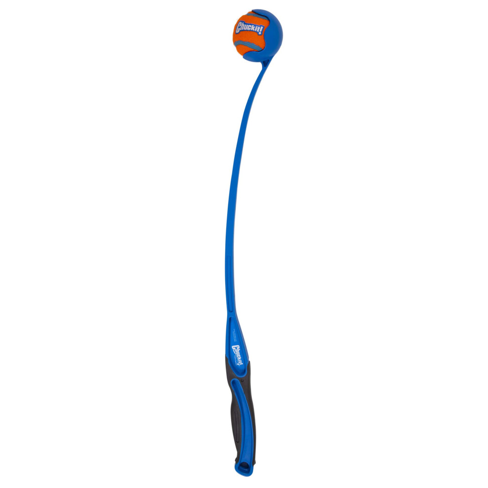 ChuckIt! Ultra Ball Launcher  Medium (25 Inch)