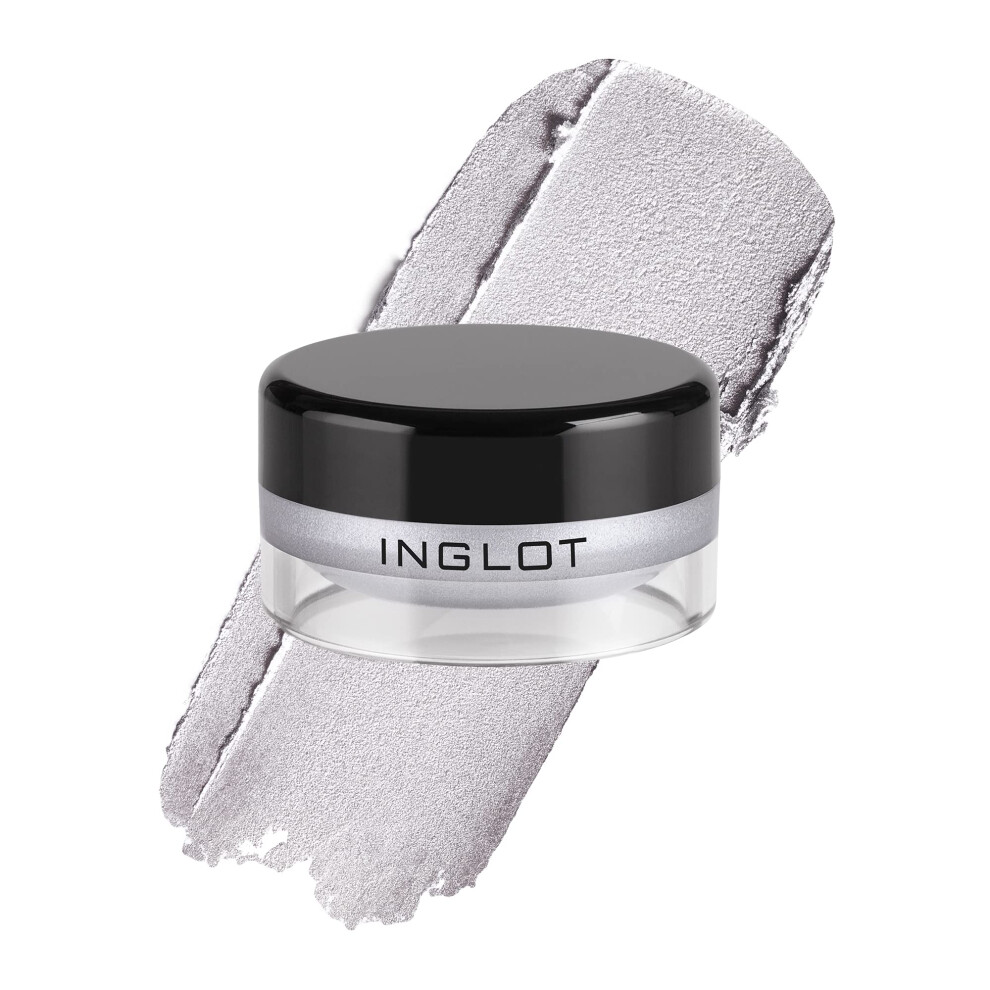 Inglot AMC Eyeliner Gel (92)