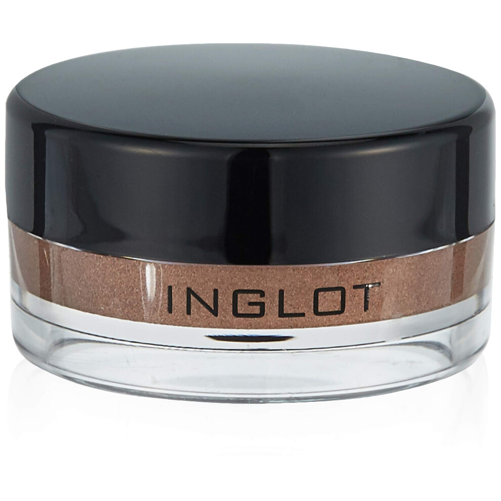 Inglot AMC Eyeliner Gel (96)