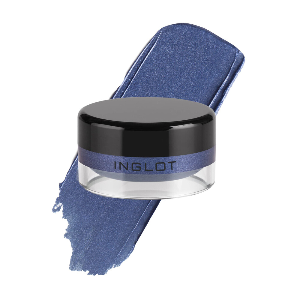 Inglot AMC Eyeliner Gel (99)