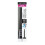 Wet n Wild wet n wild Liquid Eyeliner Liner H20 Proof Black 4